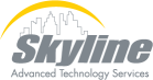 Skyline Advanced Technology Services