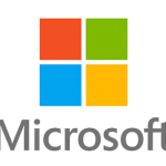 Microsoft-Logo-PNG-Transparent-Image