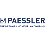 logo_paessler_600x600